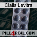 Cialis Levitra 30